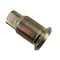 Euclid Inner Cap Nut, E7895L E7895L - alternate 2